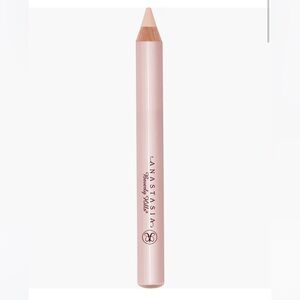Anastasia Eye Lights Matte Highlighter | New In Box Brows Inner Eyelid Cupid Bow